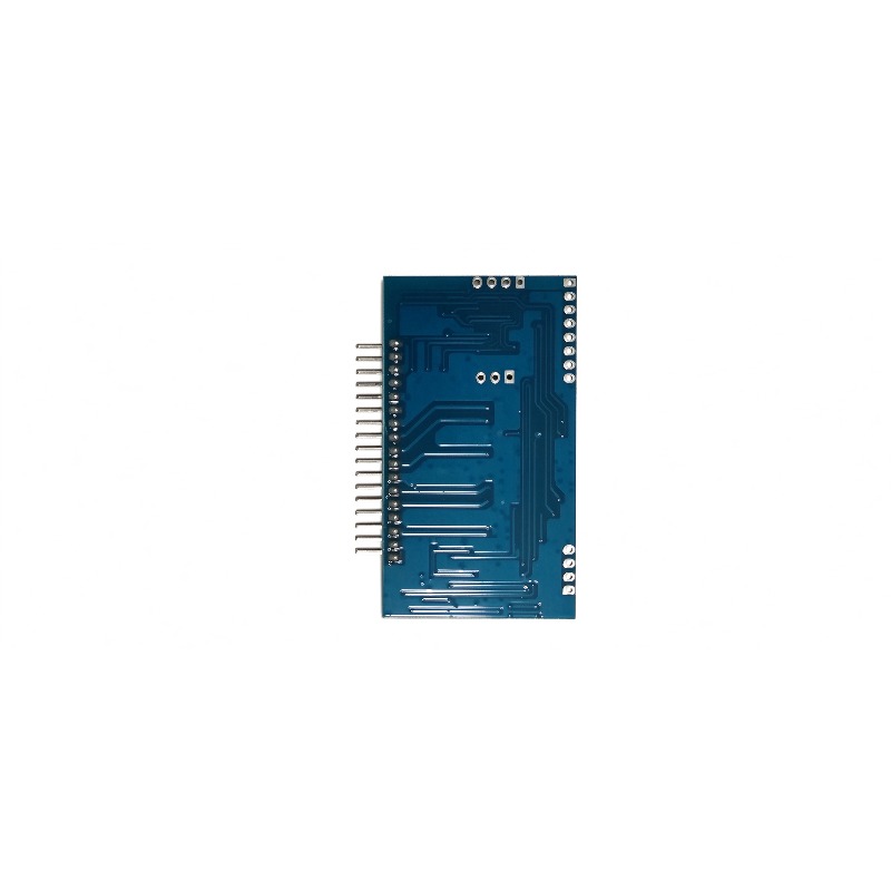 Egs002 Pure Sine Wave Inverter Driver Board - Applicable to EGS002 pure sine wave