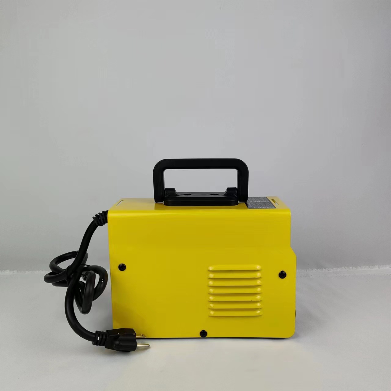 Machine MMA300 Household Small - đánh giá và giá Inverter Welding Machine Igbt 300A