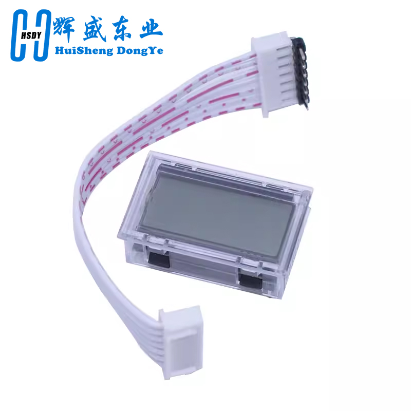 5V DC-AC Pure Sine Wave Invert - đánh giá và giá Egs002 Pure Sine Wave Inverter Driver Board