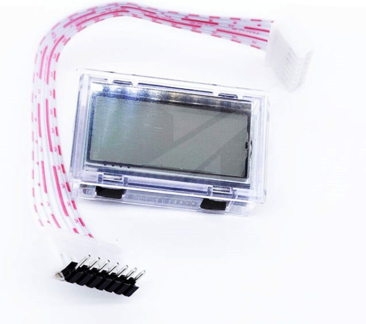 DC-AC 5V Nguyên Chất Sóng Sin  - đánh giá và giá Egs002 Pure Sine Wave Inverter Driver Board