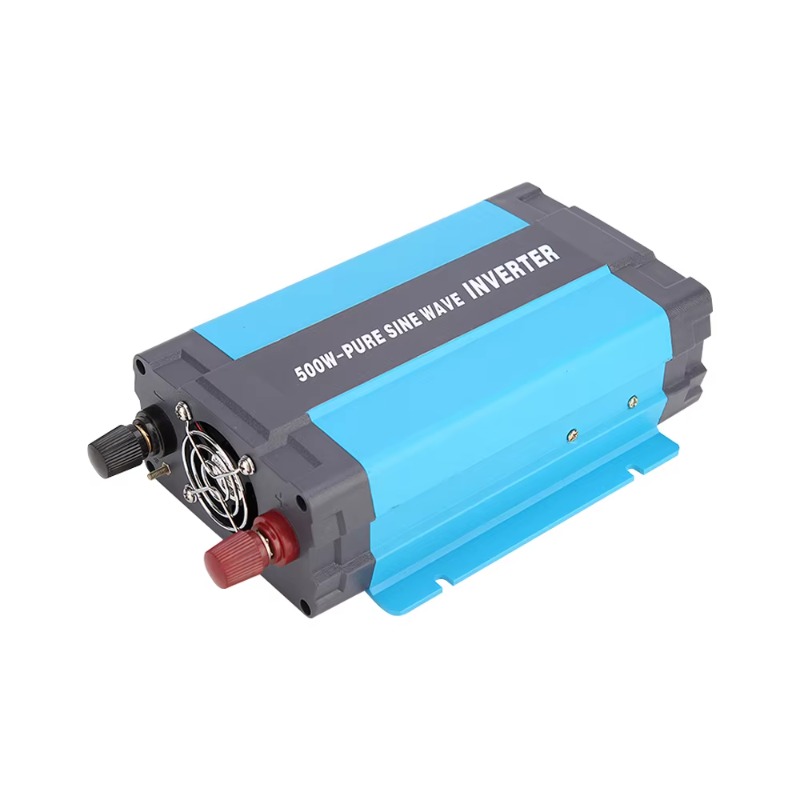 Hot Sale 7000w 6000w  off Grid - đánh giá và giá Off Grid Solar Inverter 48V 6000W