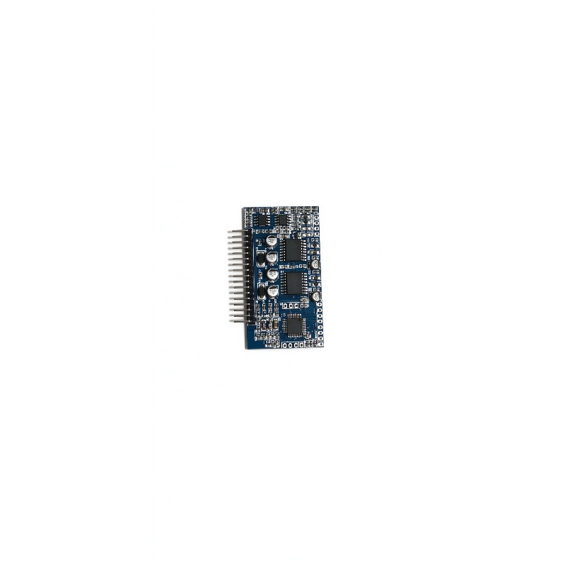 Applicable to EGS002 pure sine - đánh giá và giá Egs002 Pure Sine Wave Inverter Driver Board