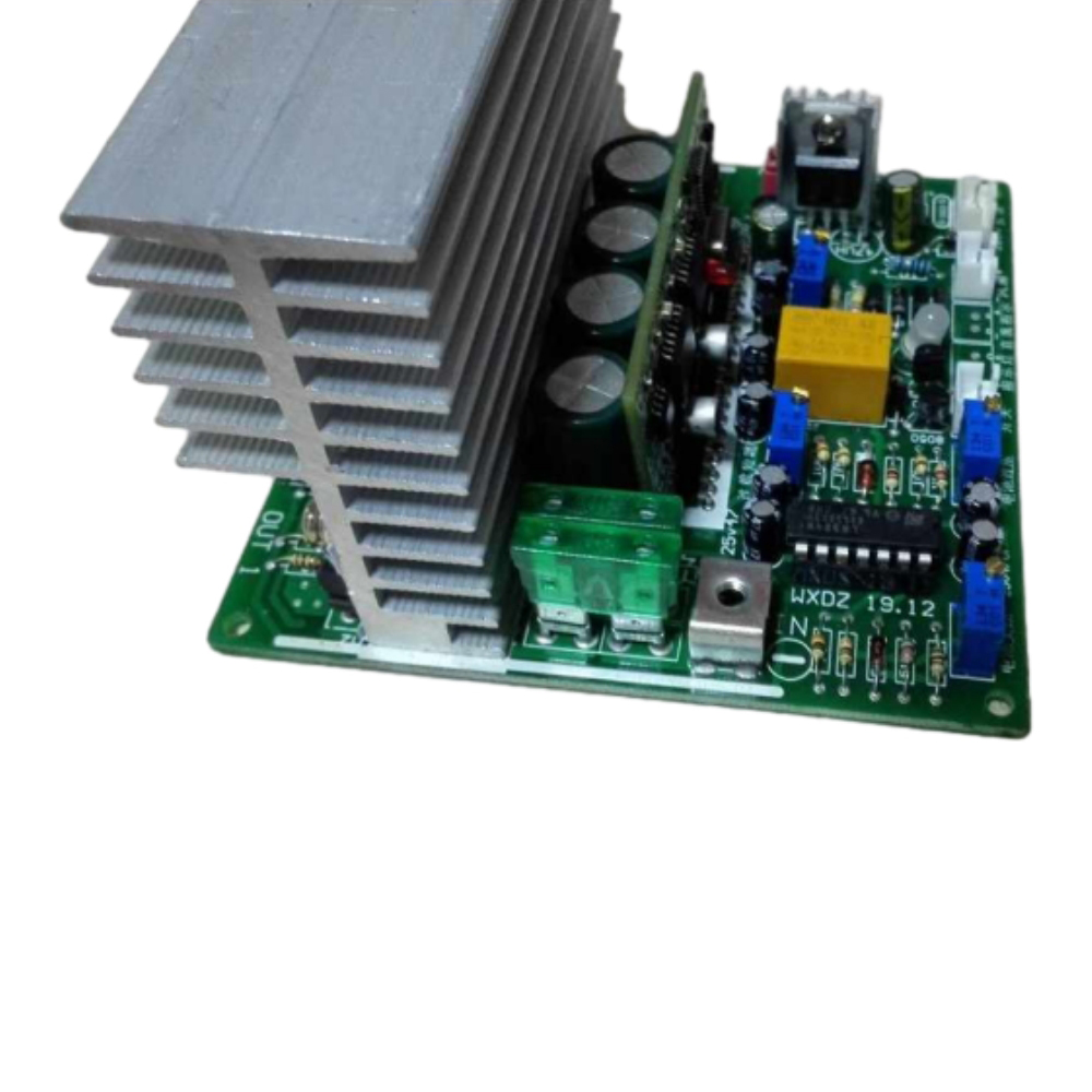 1PC Pure Sine Wave Inverter Bo - đánh giá và giá Pure Sine Wave Inverter Board 24V 48V